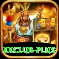 kkclub Gold Edition v4.3.0