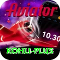 kohli Pro APK v1.3.9