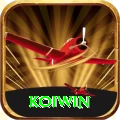 koiwin Plus Pro vv3.7.9