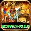 koiwin Apps (Tools & Injectors) Gold v4.4.2