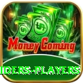 kolkata knight riders players Games (Casino & Earning) Master v4.0.9