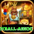 kpk football assoc Gold Edition v3.6.5