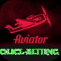 kpk police betting Games (Casino & Earning) Master v3.1.7