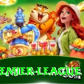 kpl karachi premier league Plus Pro v2.5.4