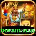 kraigg brathwaite Pakistan Royal v3.8.3