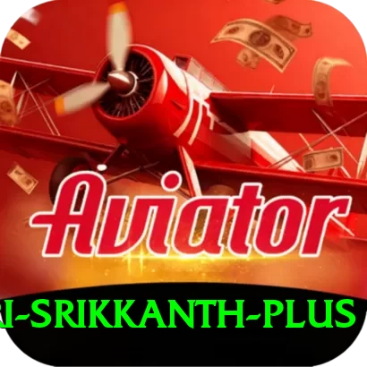 krishnamachari srikkanth Casino Premium v5.1.2 - 2