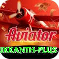 krishnamachari srikkanth Casino Premium v5.1.2