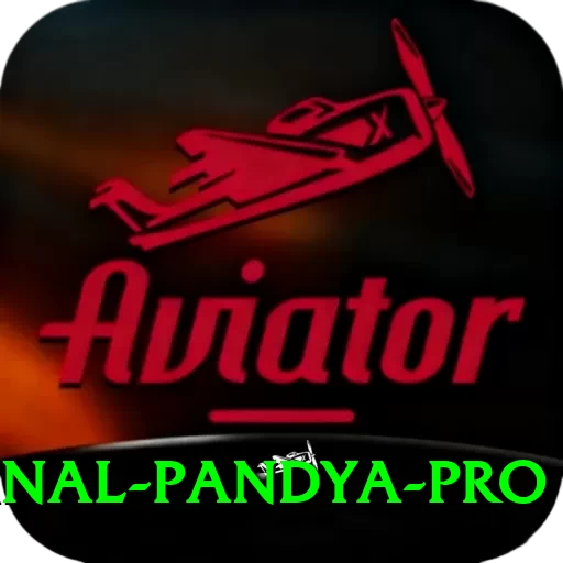 krunal pandya Master - Casino & Slots - 2
