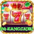 kusum kangguru Pro Edition v2.1.8