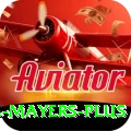 kyle mayers Live Legend v3.2.9