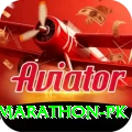 lahore marathon pk Pro Max v1.3.2