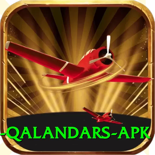 lahore qalandars apk Pro Edition v4.0.3 - 2