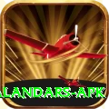 lahore qalandars apk Pro Edition v4.0.3