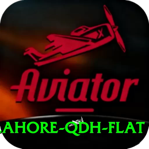 lahore qdh flat Apps (Tools & Injectors) Max v3.6.7 - 2