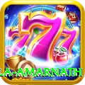 lala amarnath Deluxe Pro v4.8.0