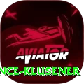 lance klusener Pro Edition v5.6.6
