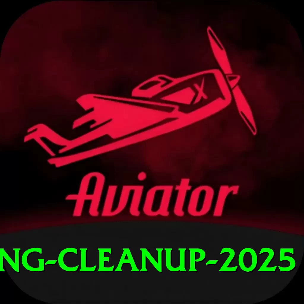langtang cleanup 2025 Apps (Tools & Injectors) Max v5.5.8 - 2