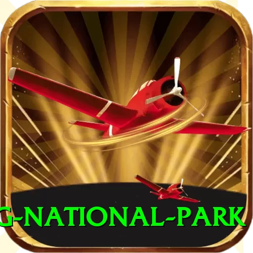 langtang national park Premium Plus v3.3.3 - 2