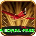 langtang national park Premium Plus v3.3.3