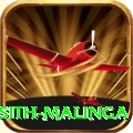 lasith malinga Premium Plus v1.2.8