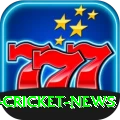latest cricket news VIP v5.0.0