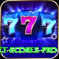 latest cricket scores Money Gold v2.6.7