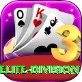 lebanon elite division Ultimate Pro v1.4.0