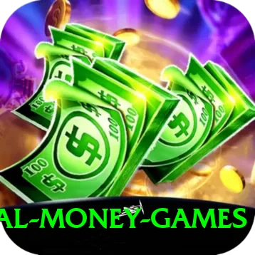 legit real money games VIP Pro v4.9.7 - 2