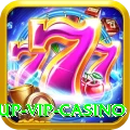 level up vip casino Pro Max v4.9.7