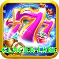 lhonak glacier lake Master v2.3.8