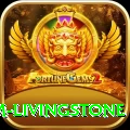 liam livingstone Deluxe Pro v5.1.9