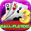 libero cb ball playing Turbo Pro v4.4.1