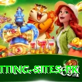 licensed betting sites pk Games (Casino & Earning) Turbo v1.4.9