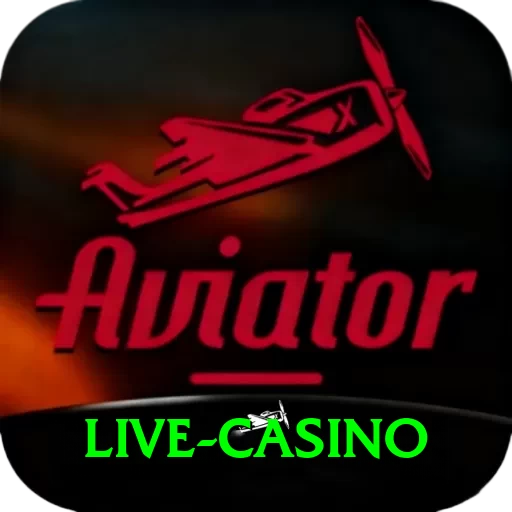 live casino Elite v4.7.9 - 2
