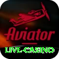 live casino Elite v4.7.9