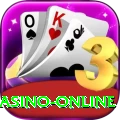 live casino online Gold Pro v1.3.0