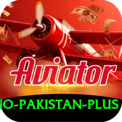 Live Casino Pakistan Master Casino App - 2