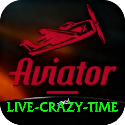 live crazy time Pro Max v5.6.5 - 2