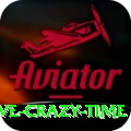 live crazy time Pro Max v5.6.5