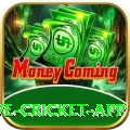 live cricket app Plus Pro v4.1.0
