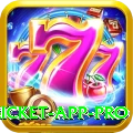 live cricket app Champion v4.4.1