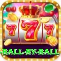 live cricket ball by ball Ultimate Pro v1.4.2
