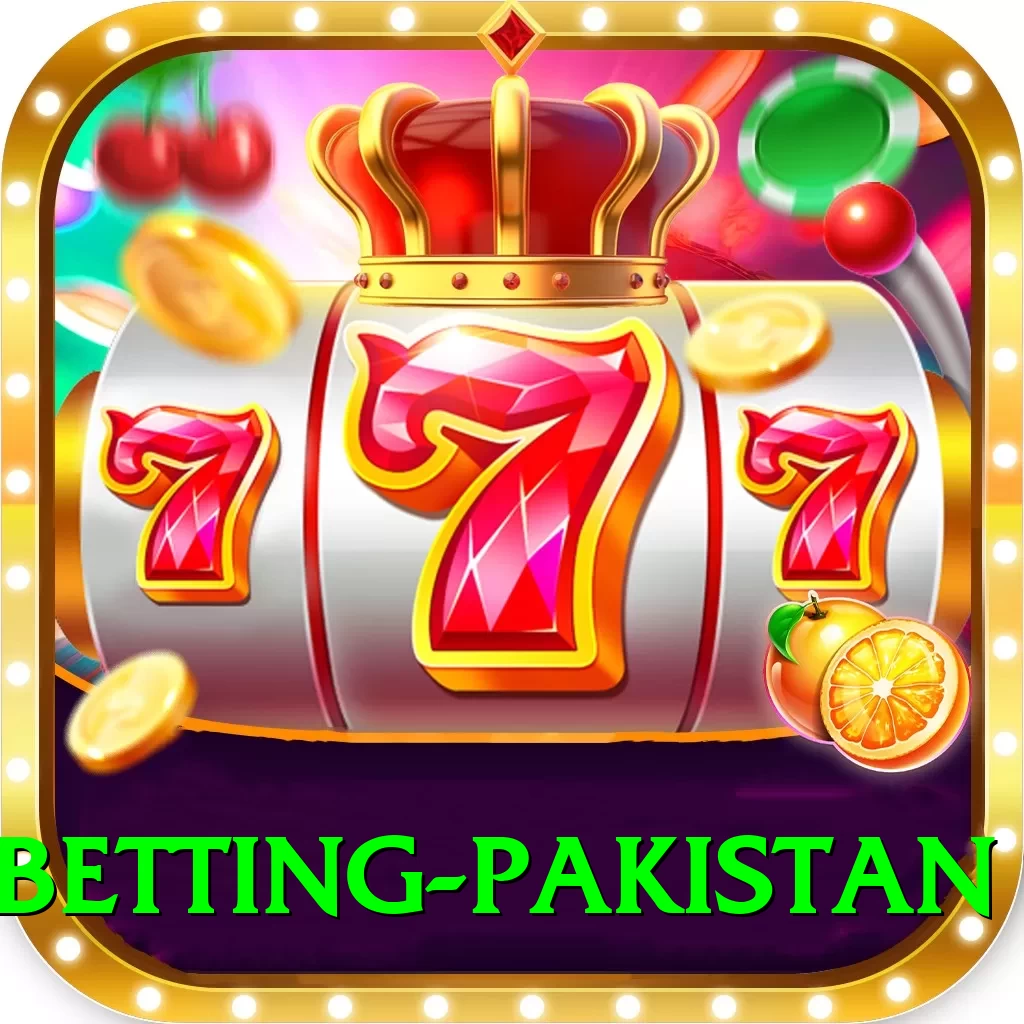 live cricket betting pakistan Games (Casino & Earning) Master v4.2.4 - 2