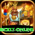 live cricket online Ultimate v2.5.5