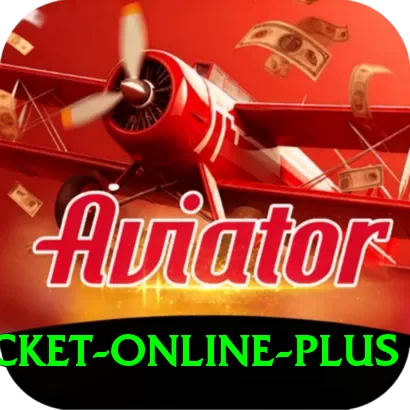 live cricket online Jackpot Deluxe v1.8.3 - 2