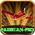 live cricket pakistan Extreme Slots