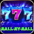 live cricket score ball by ball Premium v4.3.1