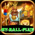 live cricket score ball by ball Pakistan Extreme v2.5.8