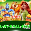live cricket score ball by ball APK Ultimate v1.9.5