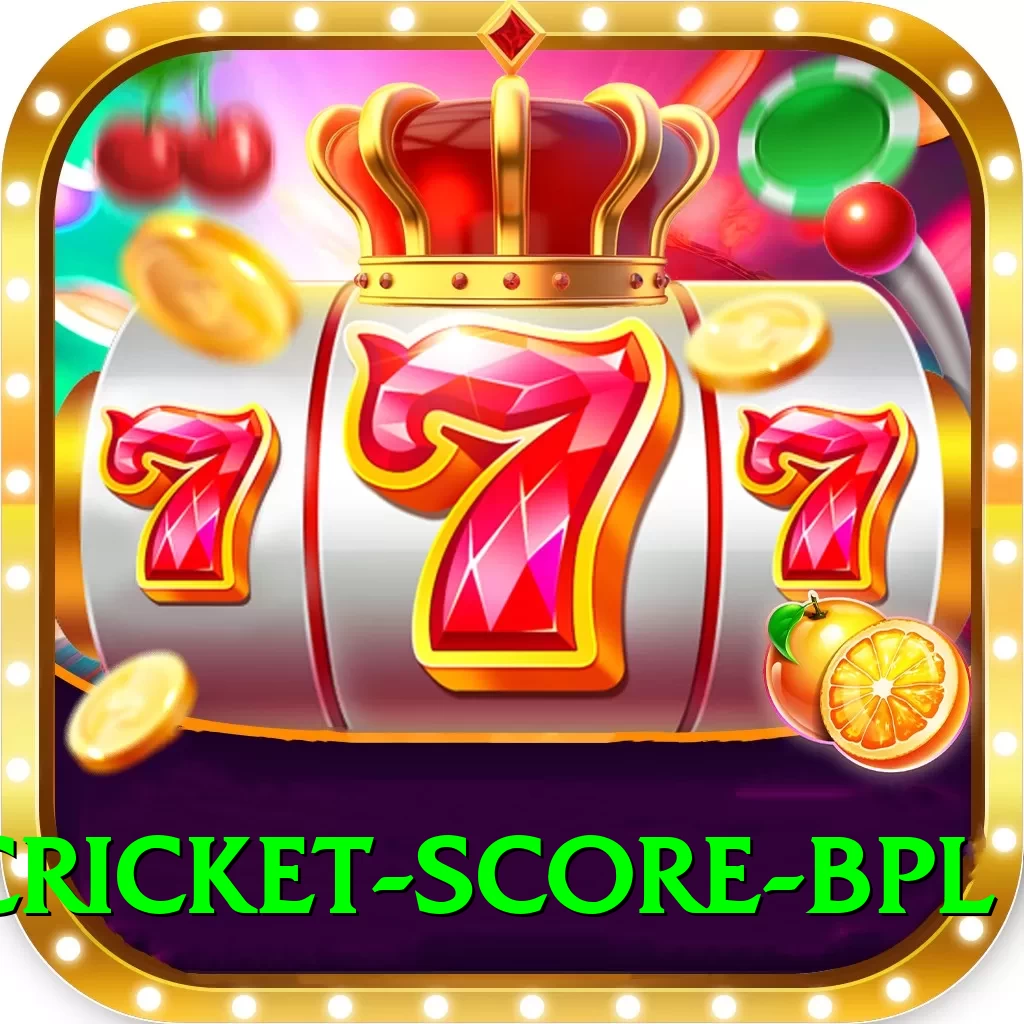 live cricket score bpl Games (Casino & Earning) Turbo v5.5.8 - 2